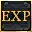 Rates x50