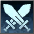 PvP Intensos