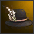 Custom Items