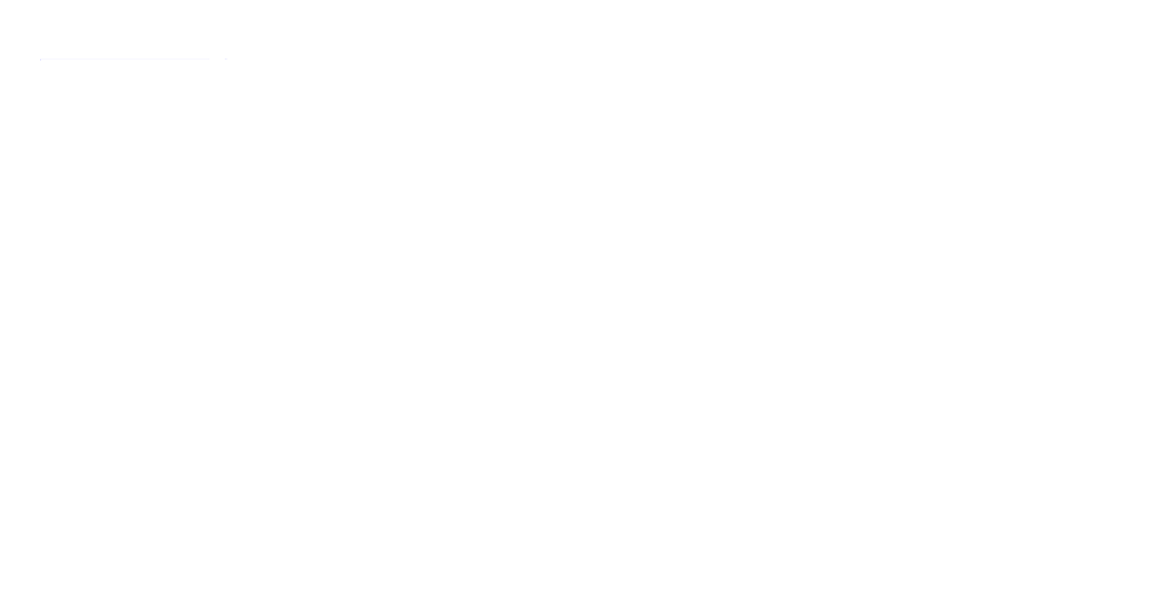 Logo Nav