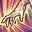 skill