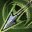 skill
