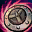 skill