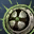 skill